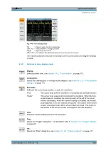 Preview for 133 page of R&S NRP2 User Manual