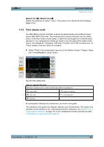 Preview for 143 page of R&S NRP2 User Manual