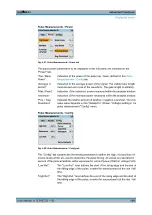 Preview for 146 page of R&S NRP2 User Manual
