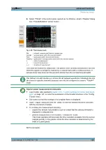 Preview for 148 page of R&S NRP2 User Manual