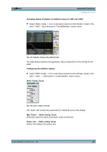 Preview for 154 page of R&S NRP2 User Manual