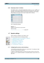 Preview for 161 page of R&S NRP2 User Manual