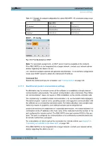 Preview for 166 page of R&S NRP2 User Manual