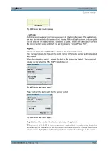Preview for 180 page of R&S NRP2 User Manual