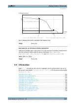 Preview for 252 page of R&S NRP2 User Manual