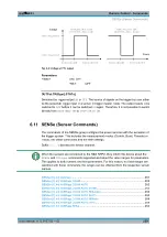 Preview for 277 page of R&S NRP2 User Manual