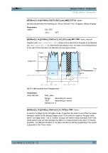 Preview for 291 page of R&S NRP2 User Manual