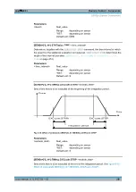 Preview for 299 page of R&S NRP2 User Manual