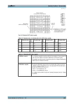 Preview for 314 page of R&S NRP2 User Manual