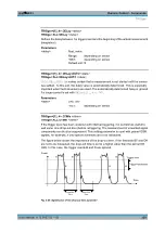 Preview for 346 page of R&S NRP2 User Manual