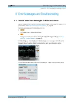 Preview for 353 page of R&S NRP2 User Manual