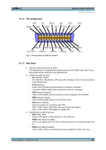 Preview for 368 page of R&S NRP2 User Manual