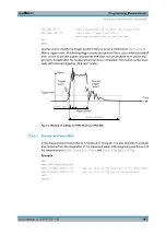 Preview for 406 page of R&S NRP2 User Manual