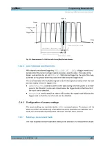 Preview for 408 page of R&S NRP2 User Manual