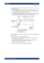 Предварительный просмотр 48 страницы R&S RTA4000 User Manual