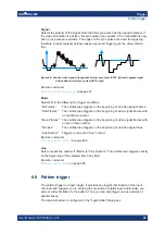 Preview for 90 page of R&S RTA4000 User Manual