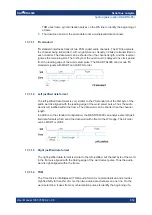 Предварительный просмотр 312 страницы R&S RTA4000 User Manual