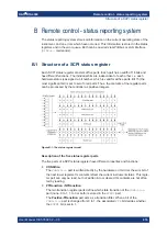 Preview for 816 page of R&S RTA4000 User Manual