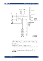 Preview for 818 page of R&S RTA4000 User Manual