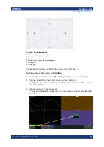 Preview for 51 page of R&S RTO6 User Manual