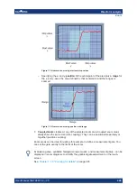 Preview for 240 page of R&S RTO6 User Manual