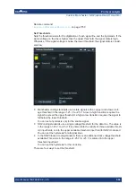 Preview for 553 page of R&S RTO6 User Manual
