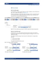 Preview for 638 page of R&S RTO6 User Manual