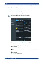Preview for 727 page of R&S RTO6 User Manual