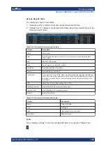 Preview for 788 page of R&S RTO6 User Manual