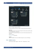 Preview for 1053 page of R&S RTO6 User Manual
