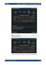 Preview for 1054 page of R&S RTO6 User Manual