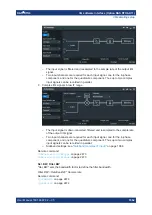 Preview for 1062 page of R&S RTO6 User Manual