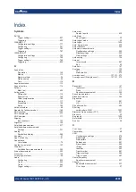 Preview for 2665 page of R&S RTO6 User Manual