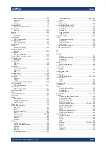 Preview for 2666 page of R&S RTO6 User Manual