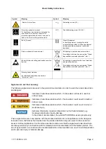 Preview for 4 page of R&S SGT100A User Manual