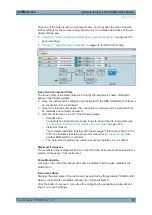 Предварительный просмотр 90 страницы R&S SGT100A User Manual