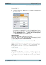 Preview for 271 page of R&S SGT100A User Manual