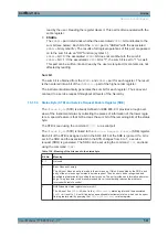 Предварительный просмотр 572 страницы R&S SGT100A User Manual
