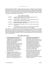 Preview for 8 page of R&S SM300 Service Manual