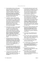 Preview for 9 page of R&S SM300 Service Manual