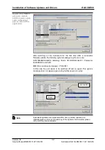 Preview for 32 page of R&S SM300 Service Manual