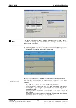 Preview for 53 page of R&S SM300 Service Manual