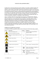 Preview for 10 page of R&S SMB100A Operating Manual