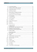 Preview for 19 page of R&S SMB100A Operating Manual