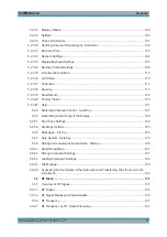 Preview for 21 page of R&S SMB100A Operating Manual