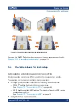 Предварительный просмотр 17 страницы R&S SZM Manual