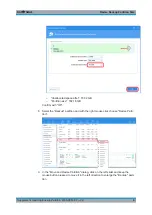 Предварительный просмотр 6 страницы R&S TSMA6 Manual