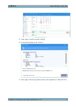 Предварительный просмотр 8 страницы R&S TSMA6 Manual