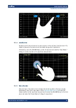 Preview for 80 page of R&S ZNH User Manual