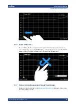 Preview for 81 page of R&S ZNH User Manual